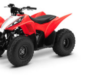 TRX90 SPORT