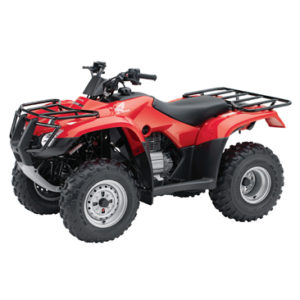 TRX250TM