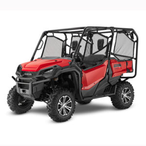 honda_2016_pioneer1000-5_motorcycles_sidebyside_studio_main
