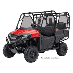 honda_muv_pioneer_700-4_studio_motorcycle_main